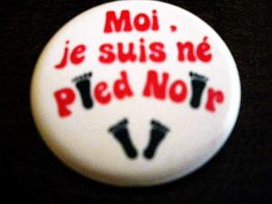 Insignes divers - 126